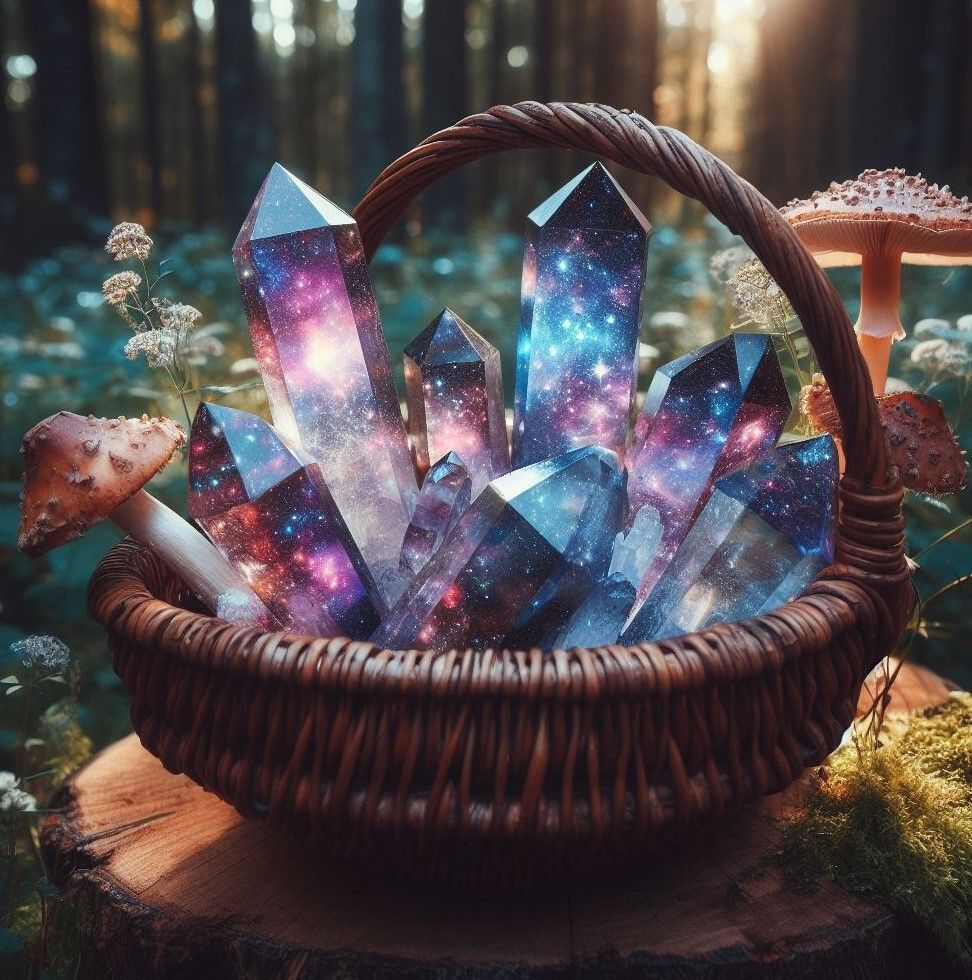 coocooforcrystals (WN)